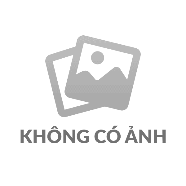 ThS. BS. Vũ Hồng Vân