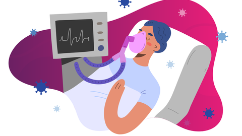 Dấu Hiệu Nhận Biết Đột Quỵ