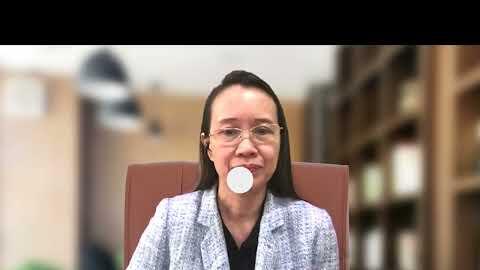 Hỏi Đáp Cùng Chuyên Gia - Phòng Ngừa Đột Quỵ