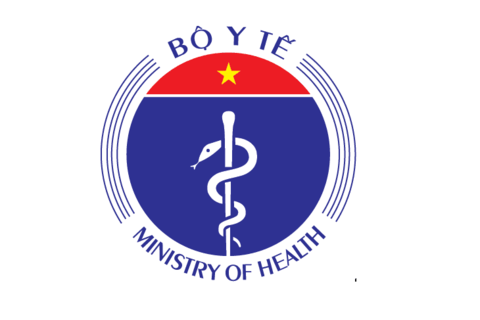Đánh giá thực hiện Thông tư 47/2016/TT-BYT ngày 30/12/2016 của Bộ Y tế về việc quy định tổ chức khám bệnh, chữa bệnh đột quỵ trong các cơ sở khám bệnh, chữa bệnh
